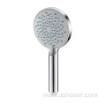 Bathroom Round Hand Held Shower Head